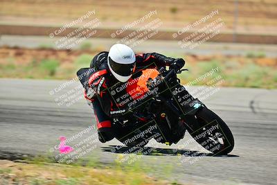 media/May-31-2025-Classic Track Day (Sat) [[da23ab3028]]/Group B/Session 3 (Turns 10 and 11)/